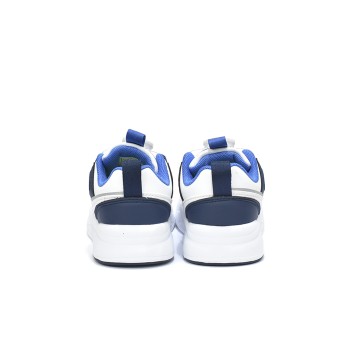 Zapatilla Urbana Vadudog para Niño 5403B3 con luces
