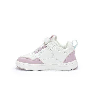 Zapatilla Urbana Vady para Niña 501B3 con luces