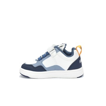 Zapatilla Urbana Vady para Niño 501B2 con luces