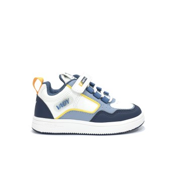 Zapatilla Urbana Vady para Niño 501B2 con luces