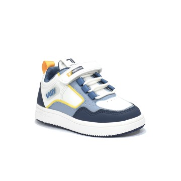Zapatilla Urbana Vady para Niño 501B2 con luces