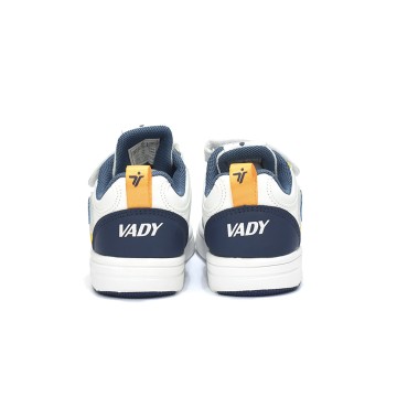 Zapatilla Urbana Vady para Niño 501B2 con luces