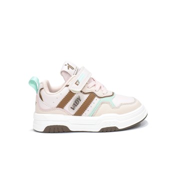 Zapatilla Urbana Vady para Niña 522B1 con luces