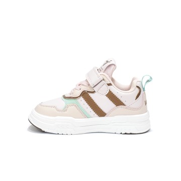 Zapatilla Urbana Vady para Niña 522B1 con luces