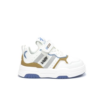 Zapatilla Urbana Vady para Niño 522B2 con luces