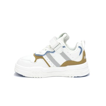 Zapatilla Urbana Vady para Niño 522B2 con luces