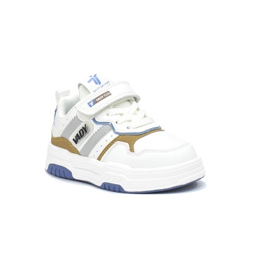 Zapatilla Urbana Vady para Niño 522B2 con luces