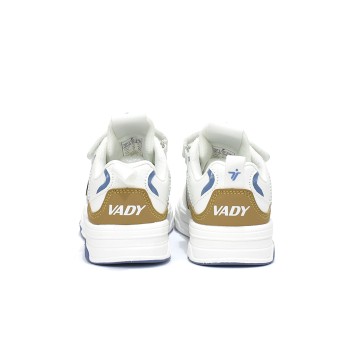 Zapatilla Urbana Vady para Niño 522B2 con luces