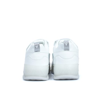 Zapatillas Urbana Vady con Luces LED y Patines para Niño 525N2