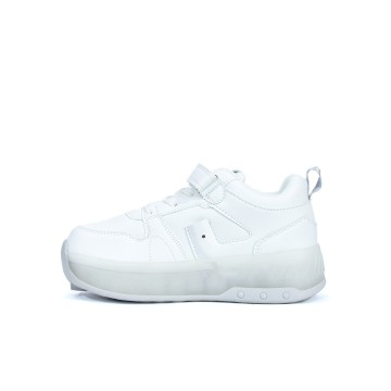 Zapatillas Urbana Vady con Luces LED y Patines para Niño 525N2