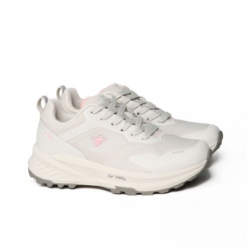 Zapatillas Urbana Vady para Dama V002F6