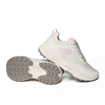 Zapatillas Urbana Vady para Dama V002F6