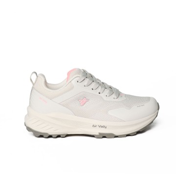 Zapatillas Urbana Vady para Dama V002F6