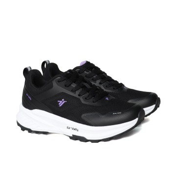 Zapatillas Urbana Vady para Dama V002F7