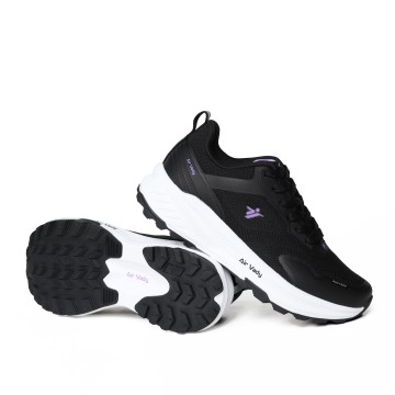 Zapatillas Urbana Vady para Dama V002F7