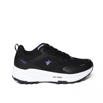 Zapatillas Urbana Vady para Dama V002F7