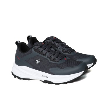 Zapatillas Urbana Vady para Caballero V002M3