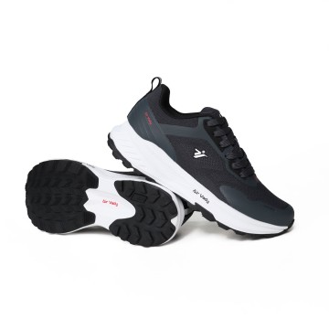 Zapatillas Urbana Vady para Caballero V002M3