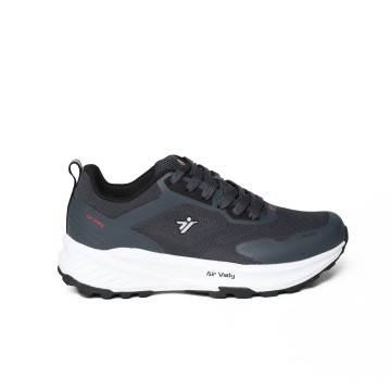 Zapatillas Urbana Vady para Caballero V002M3