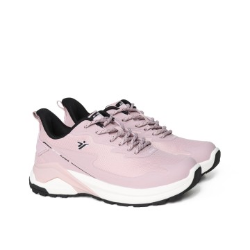 Zapatillas Urbana Vady para Dama V003F6