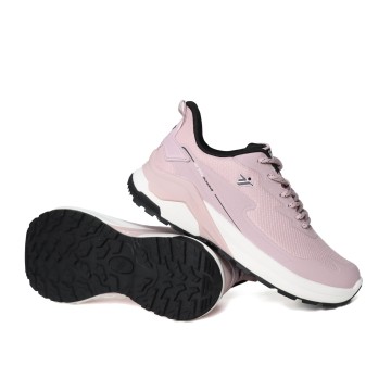 Zapatillas Urbana Vady para Dama V003F6