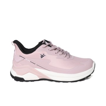 Zapatillas Urbana Vady para Dama V003F6