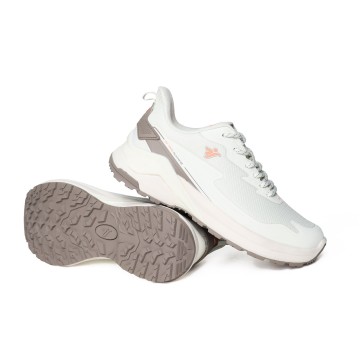 Zapatillas Urbana Vady para Dama V003F8