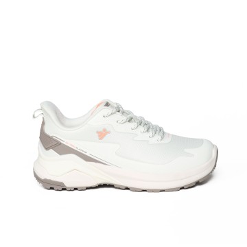Zapatillas Urbana Vady para Dama V003F8