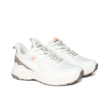 Zapatillas Urbana Vady para Dama V003F8