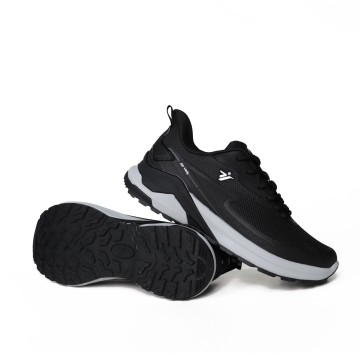 Zapatillas Urbana Vady para Caballero V003M1