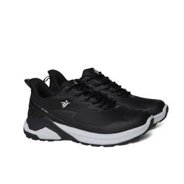 Zapatillas Urbana Vady para Caballero V003M1