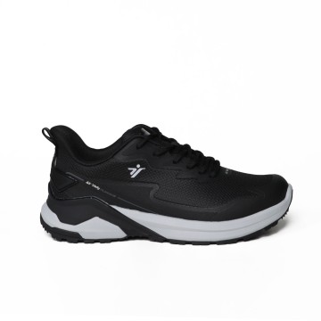 Zapatillas Urbana Vady para Caballero V003M1