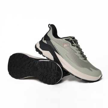Zapatillas Urbana Vady para Caballero V003M3