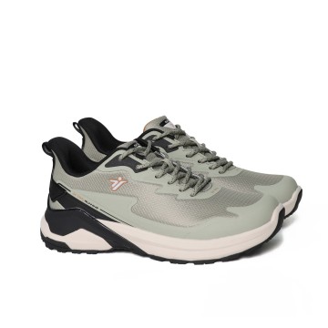 Zapatillas Urbana Vady para Caballero V003M3