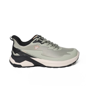 Zapatillas Urbana Vady para Caballero V003M3