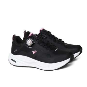 Zapatillas Urbana Vady para Dama V004F7