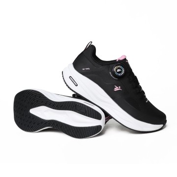 Zapatillas Urbana Vady para Dama V004F7