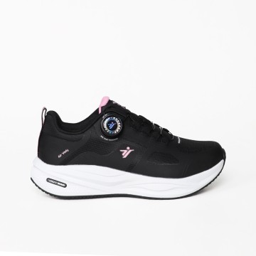 Zapatillas Urbana Vady para Dama V004F7