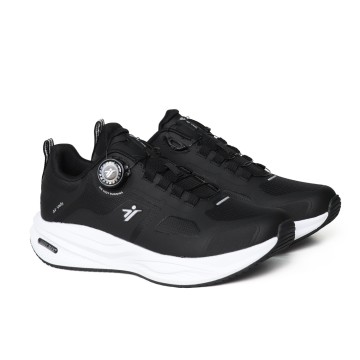Zapatillas Urbana Vady para Caballero V004M3