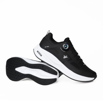 Zapatillas Urbana Vady para Caballero V004M3