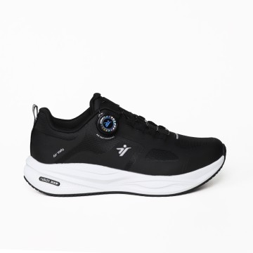 Zapatillas Urbana Vady para Caballero V004M3