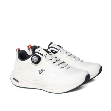 Zapatillas Urbana Vady para Caballero V004M4