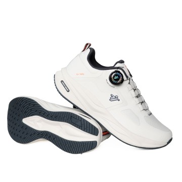 Zapatillas Urbana Vady para Caballero V004M4
