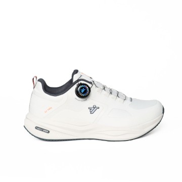 Zapatillas Urbana Vady para Caballero V004M4