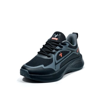 Zapatillas Clasicas Vady para Niño 628N4