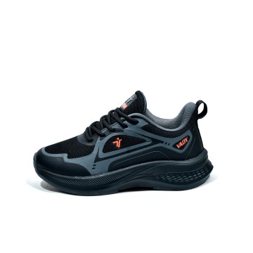 Zapatillas Clasicas Vady para Niño 628N4