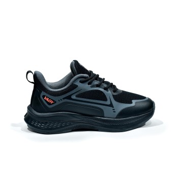Zapatillas Clasicas Vady para Niño 628N4