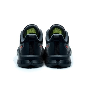 Zapatillas Clasicas Vady para Niño 628N4