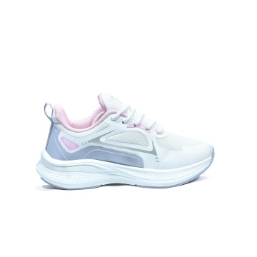 Zapatillas Clasicas Vady para Niña 628N2