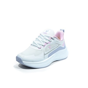 Zapatillas Clasicas Vady para Niña 628N2